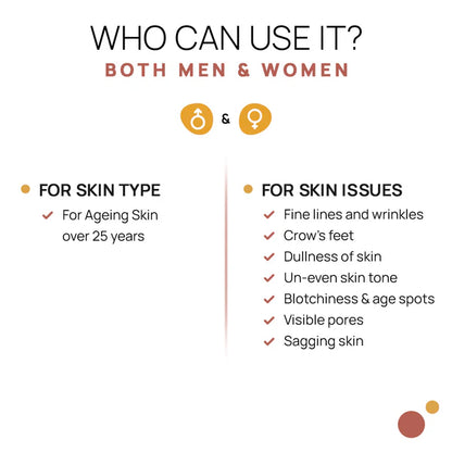 Shilajit Jatamansi Facial Oil