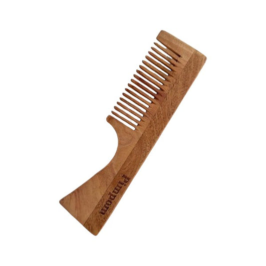 Neem Wood Comb Canada