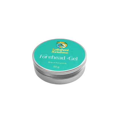 Herbal Hairline Gel Canada