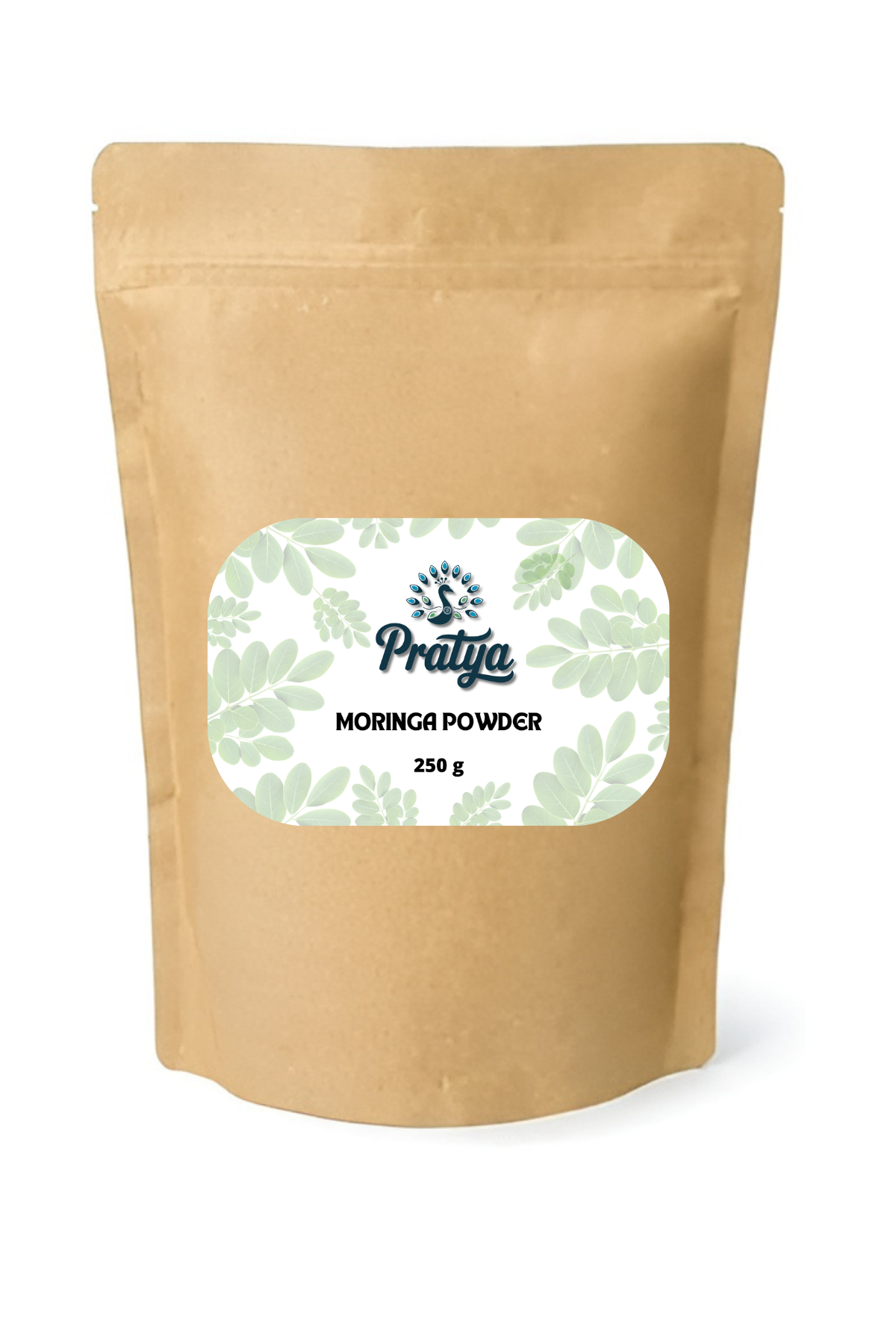 Moringa Spice Mix Canada